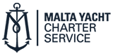 Malta Yacht Service